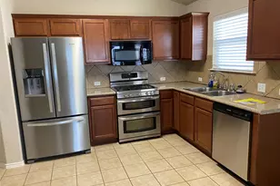 2731 Herrington Cove, Round Rock, TX 78665 - Photo 14