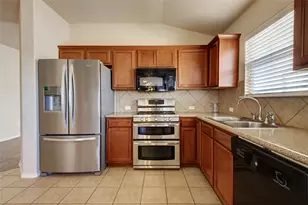 2731 Herrington Cove, Round Rock, TX 78665 - Photo 12