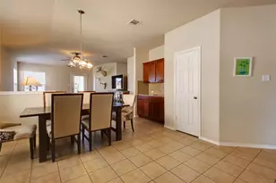 2731 Herrington Cove, Round Rock, TX 78665 - Photo 16
