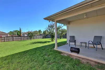 2731 Herrington Cove, Round Rock, TX 78665 - Photo 32