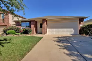 2731 Herrington Cove, Round Rock, TX 78665 - Photo 2