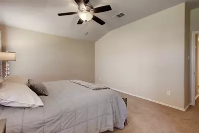 2731 Herrington Cove, Round Rock, TX 78665 - Photo 22