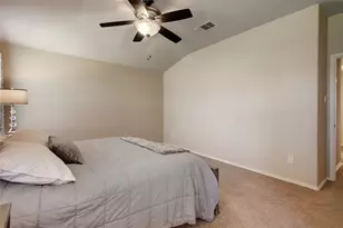 2731 Herrington Cove, Round Rock, TX 78665 - Photo 22