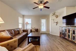 2731 Herrington Cove, Round Rock, TX 78665 - Photo 8