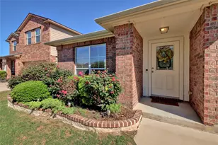 2731 Herrington Cove, Round Rock, TX 78665 - Photo 4