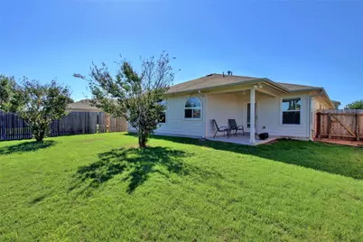2731 Herrington Cove, Round Rock, TX 78665 - Photo 34