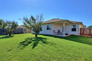 2731 Herrington Cove, Round Rock, TX 78665 - Photo 34