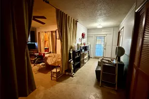 100 Skyloop Dr, Austin, TX 78745 - Photo 12