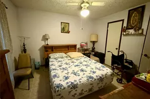 100 Skyloop Dr, Austin, TX 78745 - Photo 8