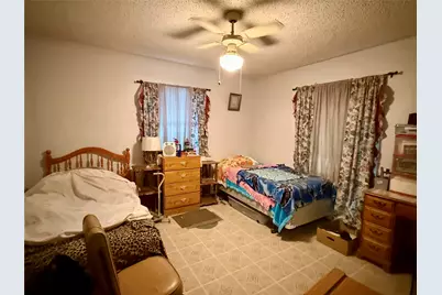 100 Skyloop Drive, Austin, TX 78745 - Photo 10