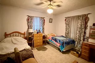 100 Skyloop Dr, Austin, TX 78745 - Photo 10