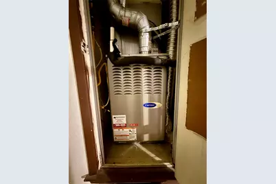 100 Skyloop Drive, Austin, TX 78745 - Photo 22