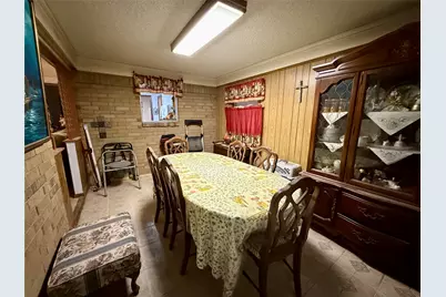 100 Skyloop Drive, Austin, TX 78745 - Photo 6