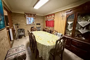 100 Skyloop Dr, Austin, TX 78745 - Photo 6