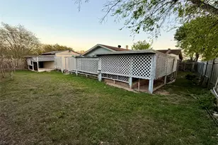 100 Skyloop Dr, Austin, TX 78745 - Photo 16