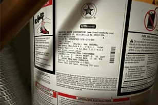 100 Skyloop Dr, Austin, TX 78745 - Photo 20