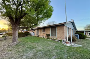 100 Skyloop Dr, Austin, TX 78745 - Photo 2