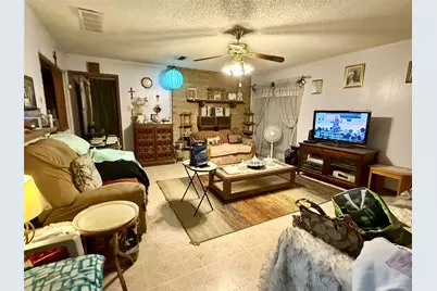 100 Skyloop Drive, Austin, TX 78745 - Photo 4