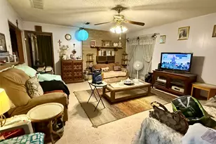 100 Skyloop Dr, Austin, TX 78745 - Photo 4