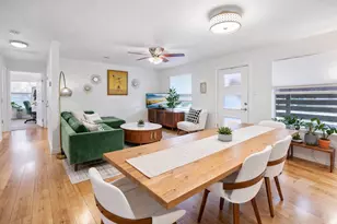 4413 Russell Dr, Austin, TX 78745 - Photo 6