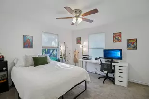 4413 Russell Dr, Austin, TX 78745 - Photo 22