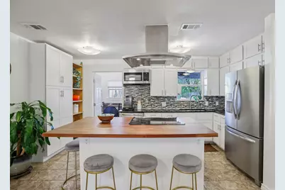 4413 Russell Drive, Austin, TX 78745 - Photo 8