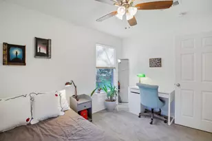 4413 Russell Dr, Austin, TX 78745 - Photo 18