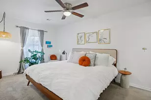 4413 Russell Dr, Austin, TX 78745 - Photo 10