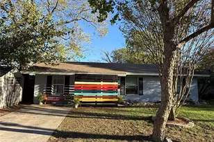 4413 Russell Dr, Austin, TX 78745 - Photo 1