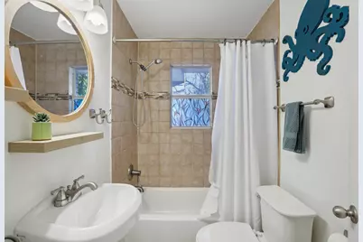 4413 Russell Drive, Austin, TX 78745 - Photo 16