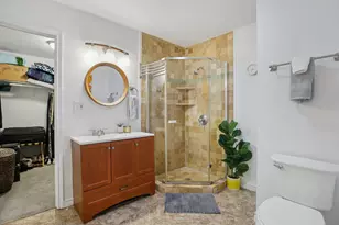 4413 Russell Dr, Austin, TX 78745 - Photo 12