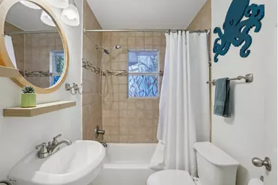 4413 Russell Drive, Austin, TX 78745 - Photo 18