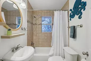 4413 Russell Dr, Austin, TX 78745 - Photo 18