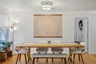 4413 Russell Dr, Austin, TX 78745 - Photo 6