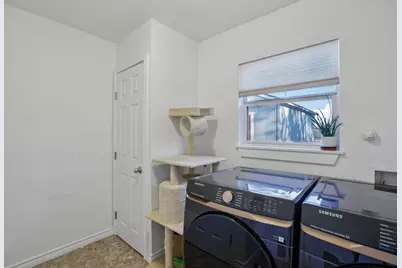 4413 Russell Drive, Austin, TX 78745 - Photo 14