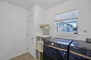 4413 Russell Dr, Austin, TX 78745 - Photo 14