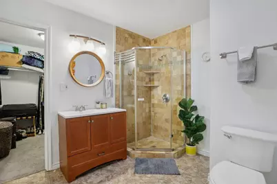 4413 Russell Drive, Austin, TX 78745 - Photo 14