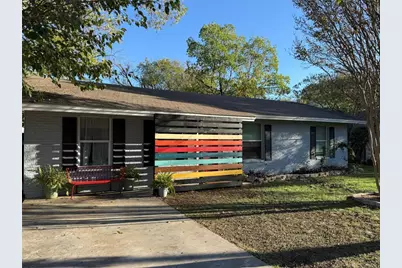 4413 Russell Drive, Austin, TX 78745 - Photo 2