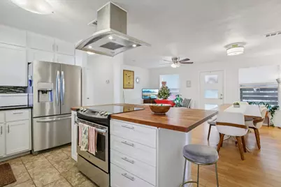 4413 Russell Drive, Austin, TX 78745 - Photo 12