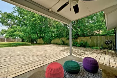 4413 Russell Drive, Austin, TX 78745 - Photo 22