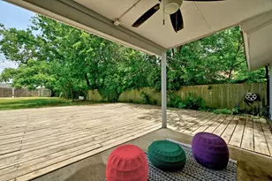 4413 Russell Dr, Austin, TX 78745 - Photo 22