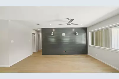 6404 Shoal Creek Boulevard, Austin, TX 78757 - Photo 12