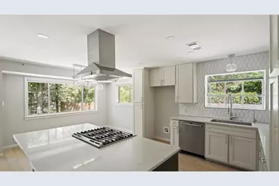 6404 Shoal Creek Boulevard, Austin, TX 78757 - Photo 4