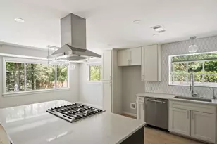 6404 Shoal Creek Blvd, Austin, TX 78757 - Photo 4
