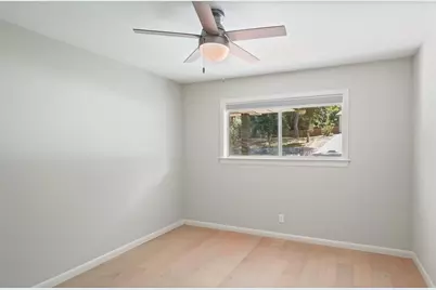 6404 Shoal Creek Boulevard, Austin, TX 78757 - Photo 20