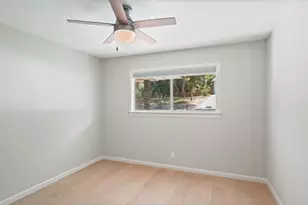 6404 Shoal Creek Blvd, Austin, TX 78757 - Photo 20