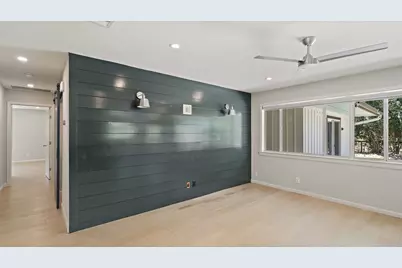 6404 Shoal Creek Boulevard, Austin, TX 78757 - Photo 10