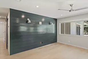6404 Shoal Creek Blvd, Austin, TX 78757 - Photo 10
