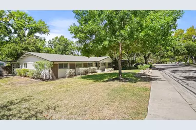 6404 Shoal Creek Boulevard, Austin, TX 78757 - Photo 38