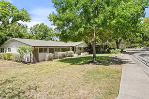 6404 Shoal Creek Blvd, Austin, TX 78757 - Photo 38